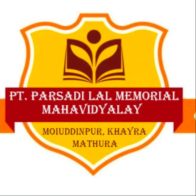 College Logo